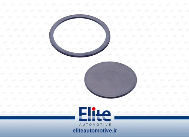 /تصاویر تکی محصولات/کیت های تعمیراتی/ولوو (نسل جدید)/EK-312.jpg